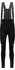 Gore Wear Spinshift Thermo Bibtights Fahrradhose lang (Herren)