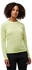 Jack Wolfskin VONNAN LS T W (A60290)