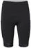 Vaude Kuro Tights II Fahrradhose kurz (Damen)