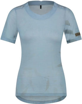 Shimano Terra Short Sleeve Jersey EVOLVE