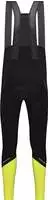 Gore Wear 101085, GORE WEAR Herren Latzhose Spinshift Thermo Tr&auml;gerhose+ Herren