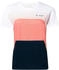 VAUDE Women's Moab VI T-Shirt