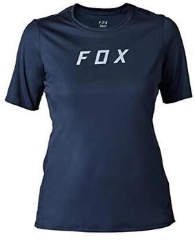 Fox Racing Ranger SS Trikot motte midnight