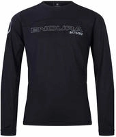 Endura RE7159BK-11-12, Endura Mt500jr Burner Shorts Schwarz 11-12 Years Junge...
