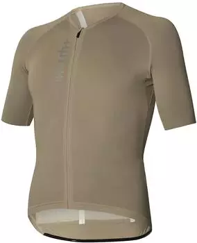 RH+ Piuma Trikot beige
