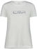 bianco: CMP CO T-Shirt (39T5676P)
