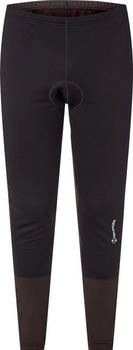 Nakamura Radhose Inarzo II schwarz