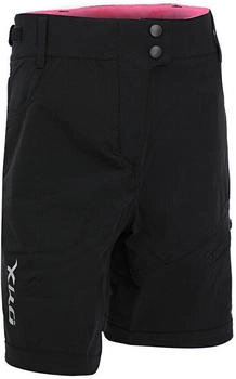 Otix Kamia Radhose black