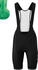 Gonso Sitivo Bib Fahrradhose kurz (Damen)