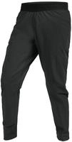 Endura RE8138BK-M, Endura Trailster Hose M schwarz