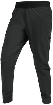 Endura Trailster Fahrradhose lang (Herren)