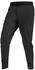 Endura Trailster Fahrradhose lang (Herren)