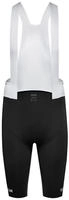 GORE Wear 101029-9900-L, GORE Wear Spinshift Bib Shorts+ Tr&auml;gerhose L schwarz