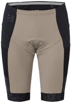 VAUDE Tight Me Kuro Tights II coconut