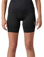 Fox Girls Unterziehhose Tecbase Lite Liner XS Schwarz