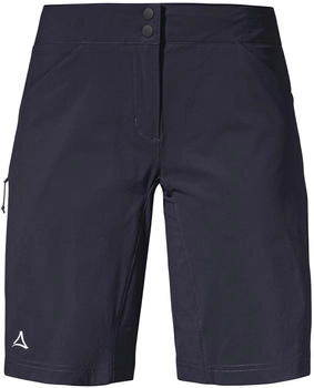 Sch&ouml;ffel Outdoorhose 'Danube' blau