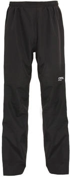 Otix Timoti Regenhose black