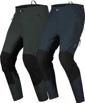 IXS Carve All-Weather Hose marine
