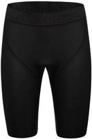 GOREWEAR - Fernflow Liner Shorts+ Herren schwarz