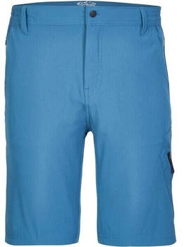 Killtec Bermuda KOS 249 MN BRMDS stahlblau