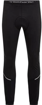 Nakamura Arktos TGT M Fahrrad-Hose black night