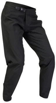 Fox Racing Ranger 5L Wasserhose schwarz