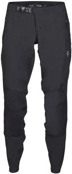 Fox Defend Pant Fahrradhosen damen black