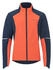 VAUDE Women's Wintry Jacket IV
