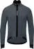 Gore Spinshift Thermojacke graphite