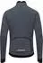 Gore Spinshift Thermojacke graphite