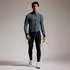 Gore Spinshift Thermojacke graphite