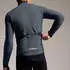 Gore Spinshift Thermojacke graphite