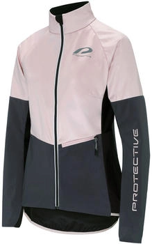 Protective Beat Street Jacke rosa