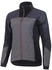 Protective Hybrid Winterjacke