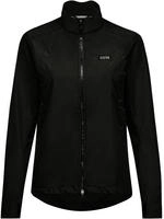 Gore Everyday Softshelljacke Damen