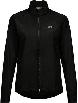 Gore Everyday Softshelljacke black