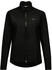 Gore Wear Everyday Fahrradjacke (Damen)