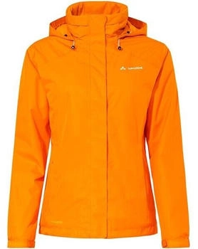 VAUDE Escape Bike Warm Jacket Women kurkuma