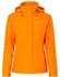 VAUDE Escape Bike Warm Jacket Women