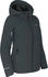 Bergson Regenjacke HELLI THERMO