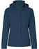 VAUDE Escape Bike Warm Jacket Women