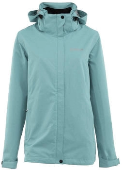 Otix Aava Regenjacke ocean