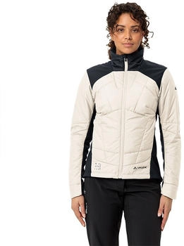 VAUDE Minaki IV Women ecru
