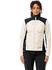 VAUDE Minaki IV Women