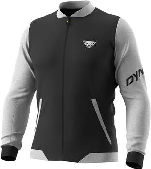 Dynafit Ptc Varsity Jkt jacke alloy
