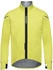 Gore Spinshift Gtx Jacket