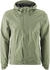 Gonso Save Essential Fahrradjacke (Herren)