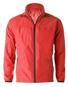 AGU Let's Go Regenhose Regenjacke wasserdicht