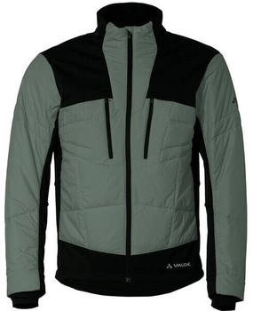 VAUDE Minaki IV agave