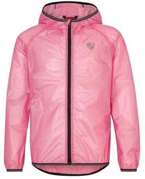 Ziener Narus Junior Jacket bubblegum 523